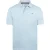 McGregor Classic Polo Light Blue
