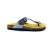 Vamos 0027 Slippers