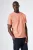 Oranje T-shirt