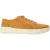 Timberland Heren Seneca Bay Canvas Laaggesneden Platform Trainers (Sparren)