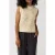 Alchemist Slipover Kate Wool White