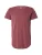 G-STAR Shirt ‘Lash’  kersrood