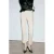 Mango flared jeans – beige