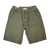 Easy SPRB-HT2021 Kurze Herren-Bermudashorts