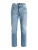 Lee Jeans ‘BROOKLYN HORIZON BLUE’  lichtblauw