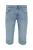INDICODE JEANS Jeans ‘Quince’  lichtblauw