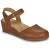 Sandalen El Naturalista PICUAL”