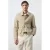 Mango Man zomerjas beige