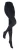 Heat Holders – Thermische dameslegging voor dames – Marineblauw