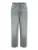 Only & Sons Junior Jeans ‘OSJFADE’  grijs