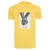 T-shirt Mister Tee Trust 2.0