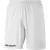 Givova Heren capo geborduurd logo shorts