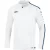 Jako Ziptop striker 2.0 8619-90