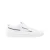 Damestrainers Reebok Club C 85 Vegan