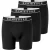 Schiesser Boxershorts