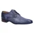 Giorgio 96418007 Veterschoenen