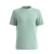 T-shirt met logo s.Oliver