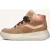 Ton & Ton Sneakers Swann Cognac