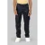 G-STAR tapered cargobroek donkerblauw