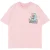 The New T-shirt tn6894 tnsnack