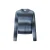Vrouwentrui Pepe Jeans Colombe