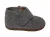 Shoesme HS24W020 Pantoffels