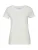 MADELEINE Shirt  wit