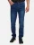 Tazzio Jeans ‘A105’  blauw