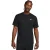 Nike Hyverse dri-fit uv t-shirt