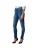 Kaporal damesjeans Jena