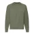 Fruit of the Loom Heren Klassiek Raglan Sweatshirt (Klassieke Olijf)