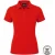 Q1905 Polo shirt dublin –