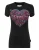 T-Shirt Slim Fit