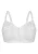 sassa BH ‘FAMOUS EMBROIDERY’  wit