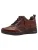 Tamaris Sneakers laag  bruin