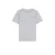 Ambique T-shirt grijs