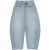 Lois Jeans 3401-7892 aliana