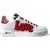 Dolce Gabbana Portofino Sneakers Liefde
