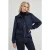 Josephine & Co Frida Jacket Navy