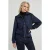 Josephine & Co Frida Jacket Navy