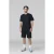 Muchachomalo Heren sweatshort