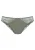 LASCANA Slip ‘Mably’  kaki