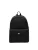 LACOSTE Rugzak ‘Business Homme’  zwart