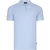 Cavallaro Polo 116261030
