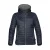 Donsjack voor dames Stormtech Gravity