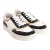 Klassieke sneaker ALICIA 505 4A3701EX097 vrouw