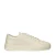 Blackstone lage sneakers