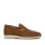 Floris van Bommel SFM-40023 Loafers
