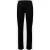 MAC Slim fit jeans met ritszak