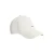 Tommy Hilfiger pet TH Flag ecru
